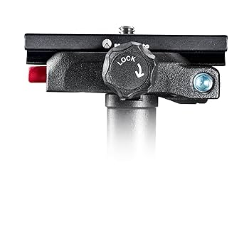 その他 Manfrotto 142B Amazon.com: Manfrotto 196B-2 2-Section Single Articulated